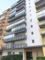 Apartamento primera línea de Mar Enjoy the view - B&B Blanes