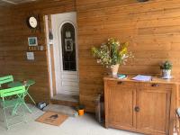 Aux Lofts de VERDUN - B&B Verdún