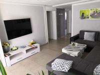 Taunusrast-Usi - Ferienwohnung Usingen