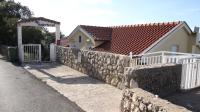 Apartment Villa Waterfront - B&B