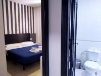 Kleines Doppelzimmer