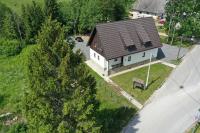 B&B Plitvica Seen - Natura Plitvice Lakes - Bed and Breakfast Plitvica Seen