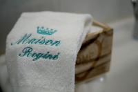 Maison Reginè - Bed and Breakfast Sant'Agnello