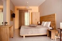 Chambre Double Standard