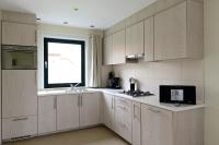 Vakantiewoningen t-dorp - Ferienwohnung