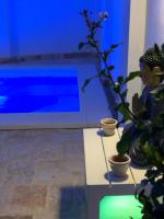 B&B Tarente - Le Due Pigne - Bed and Breakfast Tarente