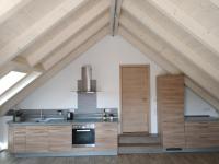 Ferienwohnung Regina - Ferienwohnung Berching