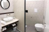 Apartment Mario - Ferienwohnung Piran