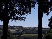 Terrasses de Malmedy - Duplex 419 - B&B Malmedy