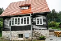 Dom Franciszkańska 25 - B&B