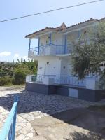 Coral Villas - B&B Kompi