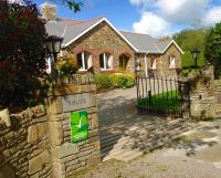 Niblick - B&B Bantry