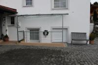 Haus Pirchl - Chambres d’hôtes Westendorf