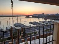 B&B Il Veliero - B&B Civitavecchia