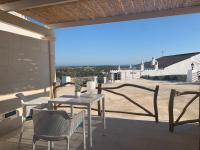 Camera Matrimoniale Superior