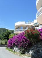 VentoVerde B&B - Chambres d’hôtes