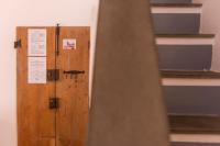 La Mansarda nel borgo - B&B Tellaro