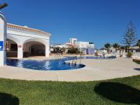 Casa Teresa - Ferienwohnung Nerja