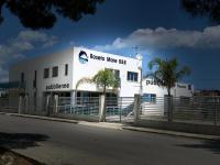 Roseto Mare B&B - Ferienwohnung Roseto Capo Spulico