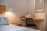 Dimoulias House - B&B Káto Korakiána