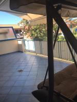 One-Bedroom Apartment (2 Adults)
