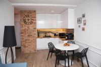 Apartament Silva View - B&B