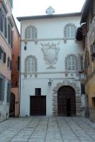 Suite del Mercato - B&B