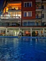Villa Marta - B&B