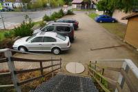 Harrachov Apartmán 206 - B&B Harrachov