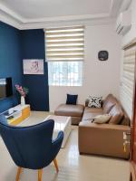 Ayedoun - B&B