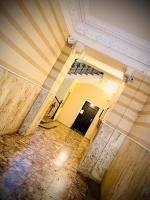 Crops City Stay - B&B Trieste
