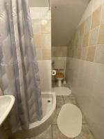 Apartamento Estudio