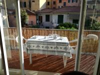 Appartamento Mare Blu - Bed and Breakfast Levanto