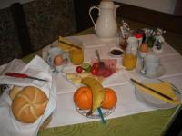 Haus Margit - B&B Kössen