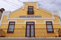 Pensão José das Hortas - Chambres d’hôtes Costa Nova