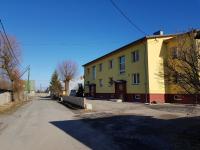 Aia Apartment - B&B