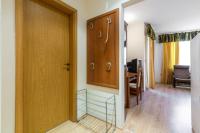 Avalon appartament da Lary - B&B Slanchev Bryag