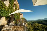 Les Maisons Mado - B&B
