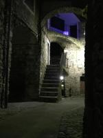 C’era una Volta - B&B Isolabona