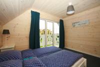 Domki Faro - B&B Jastrzębia Góra