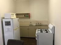 Appartamento - Piano Terra