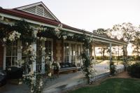 Cherubino Guest Houses - Chambres d'hôtes Wilyabrup