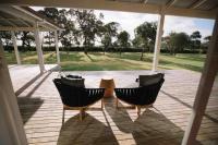 Cherubino Guest Houses - Chambres d'hôtes Wilyabrup