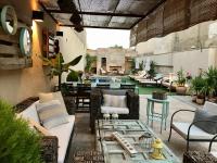 Casalaabuelaines - B&B Corral de Calatrava