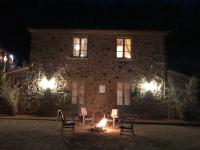 Casa con 5 Camere da Letto