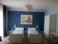 B&B Santeramo in Colle - The holiday house - Bed and Breakfast Santeramo in Colle