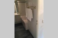 Riviera Golf de Barbossi Indiana - Chambres d’hôtes Mandelieu-La Napoule