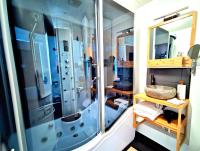 Apartamento - Planta baja