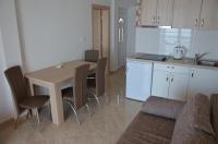 Appartamento con Vista Mare