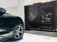 La DIMorA di Marco - Exclusive Art Rooms Salento - Bed and Breakfast Melendugno